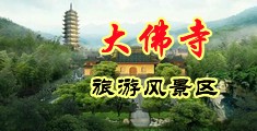 淫荡女被干淫水直流中国浙江-新昌大佛寺旅游风景区